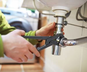 About Plumbers Pros Rochester, NY